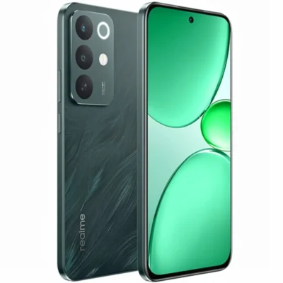 Realme C85 - Realme C85