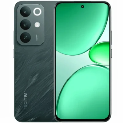 Realme C85 - Realme C85