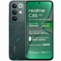 Realme C85