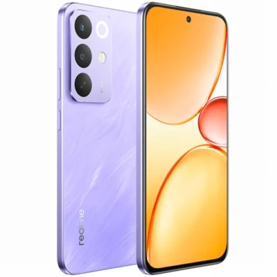 Realme C85 Pro - ريلمي C85 برو