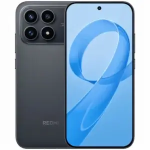 Redmi K90 - ريدمي K90