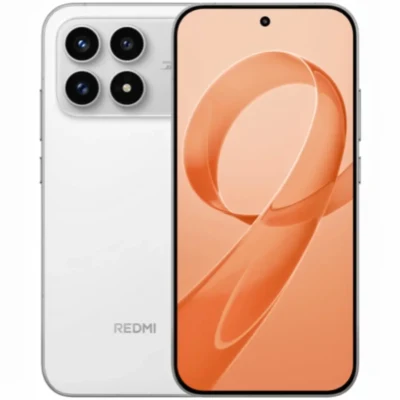 Redmi K90 - ريدمي K90