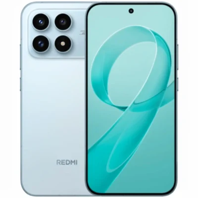 Redmi K90 - ريدمي K90