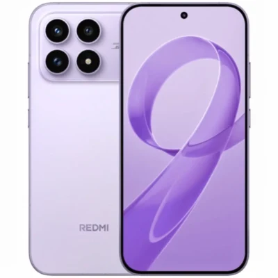 Redmi K90 - ريدمي K90