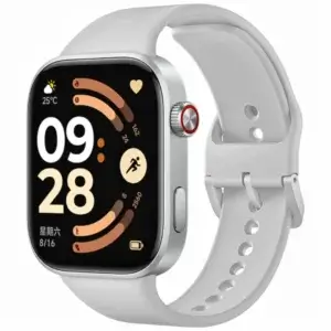 Redmi Watch 6 - ريدمي واتش 6