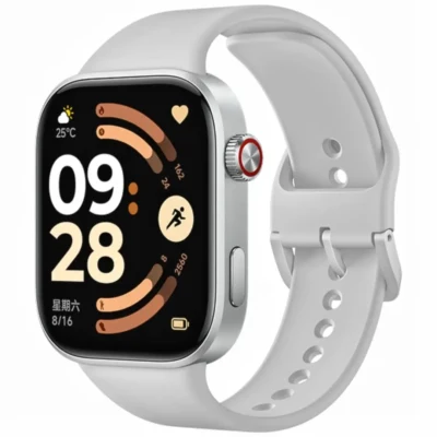 Redmi Watch 6 - ريدمي واتش 6