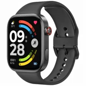 Redmi Watch 6 - ريدمي واتش 6