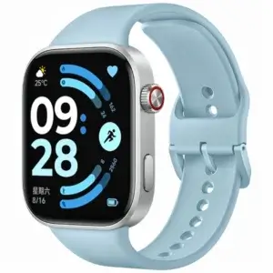 Redmi Watch 6 - ريدمي واتش 6