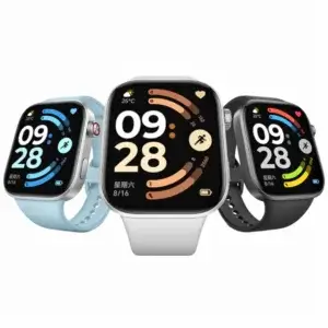 Redmi Watch 6 - ريدمي واتش 6