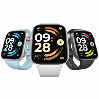 Redmi Watch 6 - ريدمي واتش 6