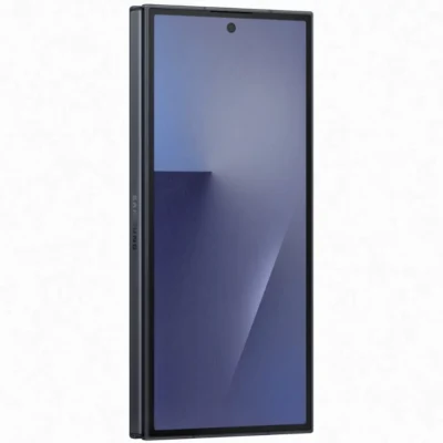 Samsung Galaxy Z TriFold - سامسونج جالاكسي زي تراي فولد