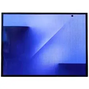 Samsung Galaxy Z TriFold - سامسونج جالاكسي زي تراي فولد