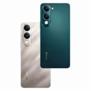 Vivo Y19s 5G - فيفو 5G Y19s