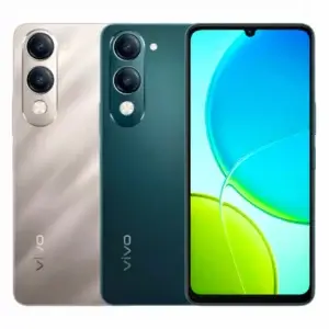 Vivo Y19s 5G - فيفو 5G Y19s