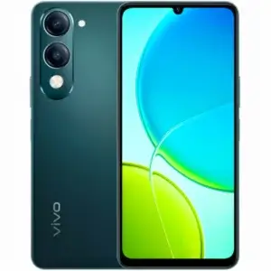 Vivo Y19s 5G - فيفو 5G Y19s