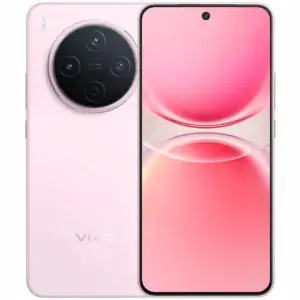 Vivo Y500 Pro - فيفو Y500 برو