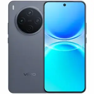 Vivo Y500 Pro - فيفو Y500 برو