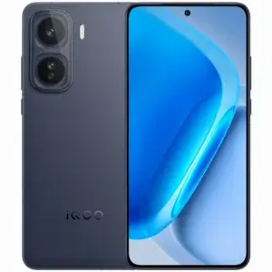 Vivo iQOO Neo 11 China - فيفو ايكو نيو 11 نسخة الصين