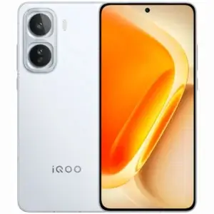Vivo iQOO Neo 11 China - فيفو ايكو نيو 11 نسخة الصين