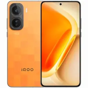 Vivo iQOO Neo 11 China - فيفو ايكو نيو 11 نسخة الصين