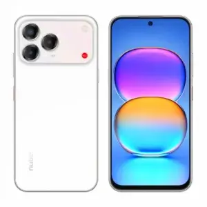 ZTE Blade V80 Pro - زد تي إي بليد V80 برو