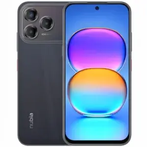 ZTE Blade V80 Pro - زد تي إي بليد V80 برو