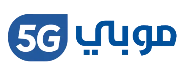 موبي 5G (موبي فورجي)