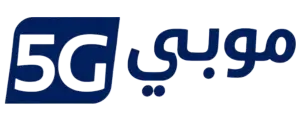 موبي 5G