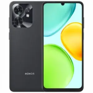 Honor Play 60A - هونر بلاي 60A