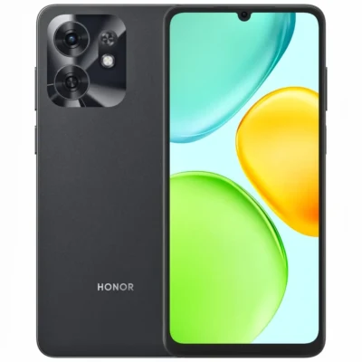 Honor Play 60A - هونر بلاي 60A