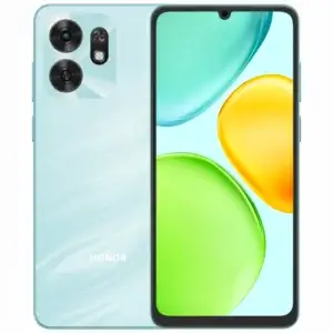 Honor Play 60A - هونر بلاي 60A