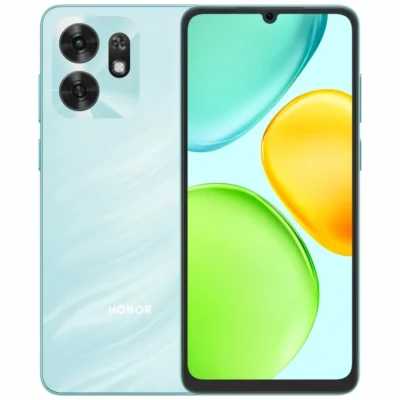 Honor Play 60A - هونر بلاي 60A