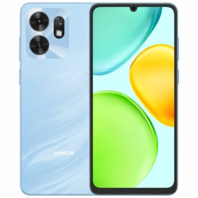 Honor Play 60A - هونر بلاي 60A