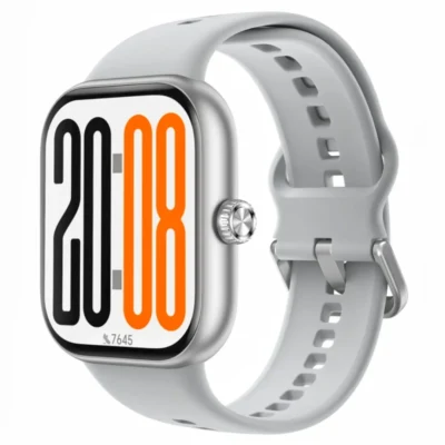 Honor Watch X5 - هونر واتش X5