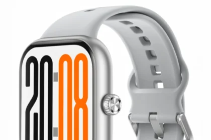 Honor Watch X5 - هونر واتش X5