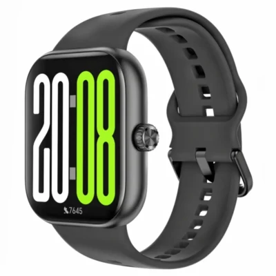 Honor Watch X5 - هونر واتش X5