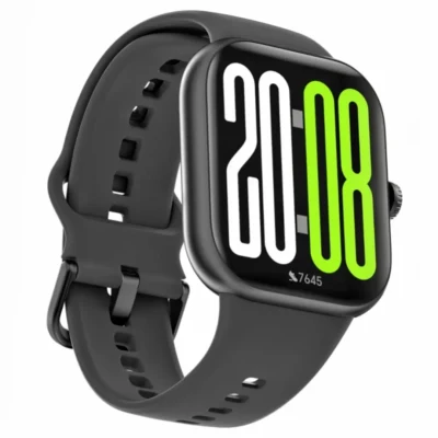Honor Watch X5 - هونر واتش X5