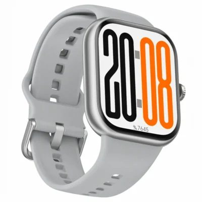 Honor Watch X5 - هونر واتش X5