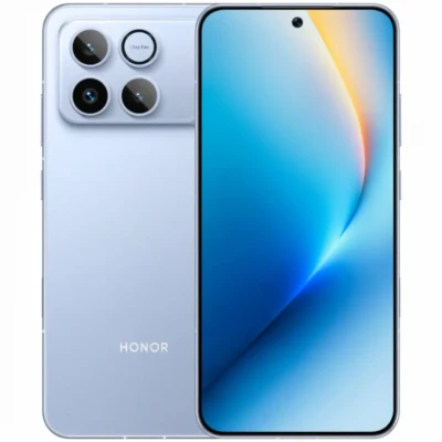 Honor Win - هونر وين