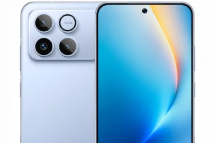 Honor Win - هونر وين