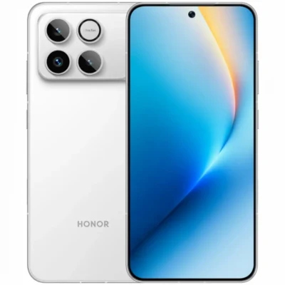 Honor Win - هونر وين