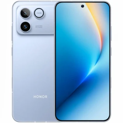 Honor Win RT - هونر وين RT