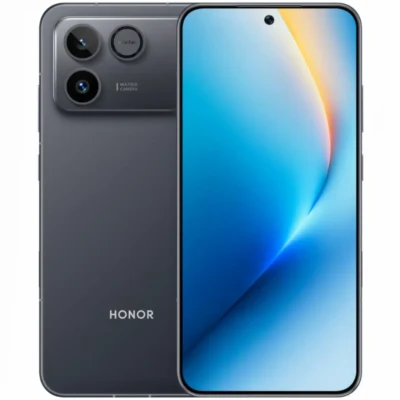 Honor Win RT - هونر وين RT