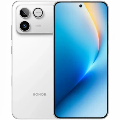 Honor Win RT - هونر وين RT
