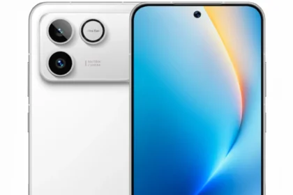 Honor Win RT - هونر وين RT