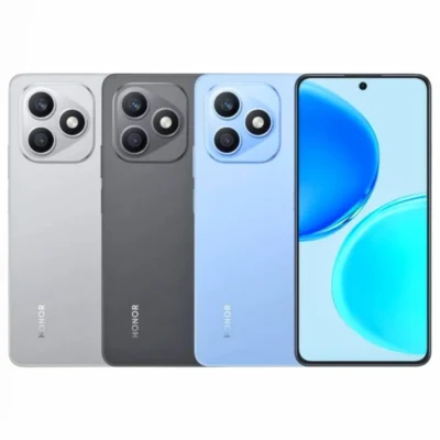 Honor X8d - هونر X8d