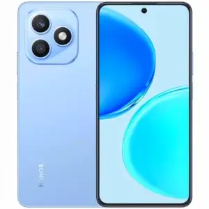 Honor X8d - هونر X8d