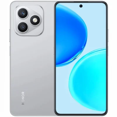 Honor X8d - هونر X8d