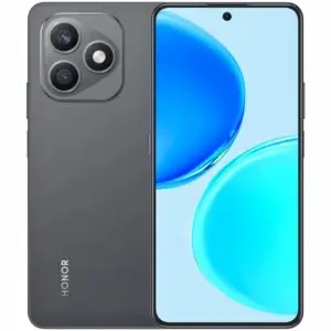 Honor X8d - هونر X8d