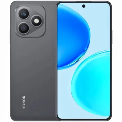Honor X8d - هونر X8d